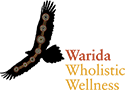 warida 125px