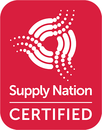 SN Certified ART resized