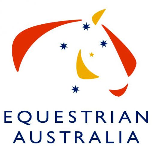 Equestrian-Australia-Logo_FA_1
