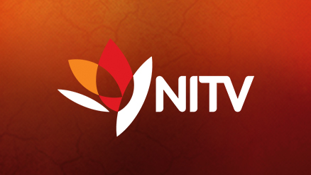 NITV