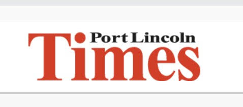 Port-Lincoln-Times