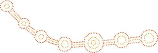 Warida Elements Dots