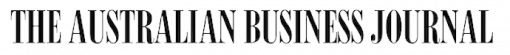 ABJ-Logo-transparent