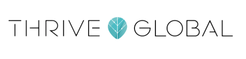 Thrive-Global-transparent-bg