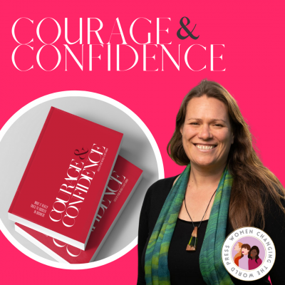 Courage-and-Confidence