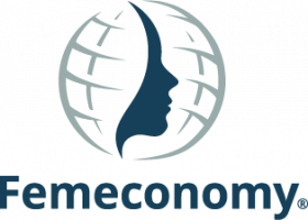 Femeconomy_logo-TM-for-Websites