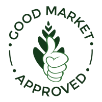 good-market-approved-logo-new